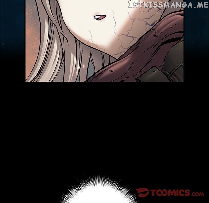 Leviathan, Chapter 95 image 62